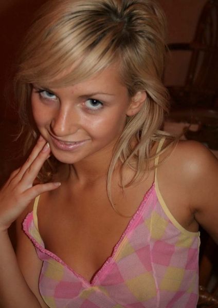 Александра